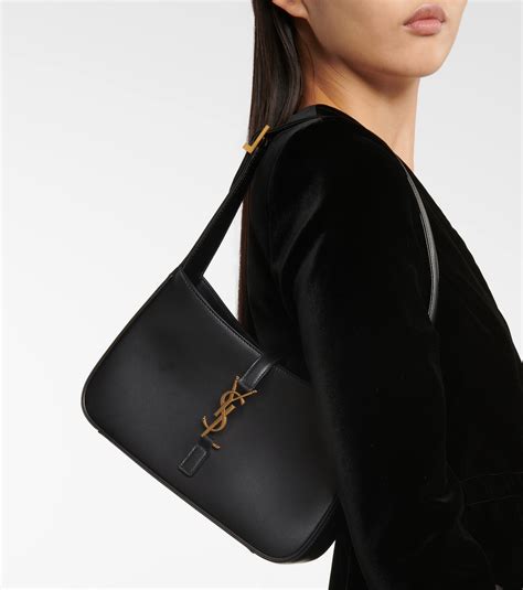 ysl bestseller bag|popular ysl bags.